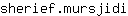 s***i