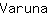 V***a