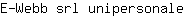E***e
