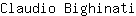 C***i