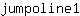 j***1