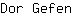 D***n