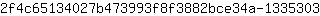 2***3