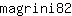 m***2