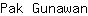 P***n