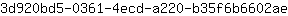 3***e
