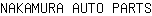 N***S