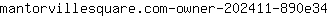 m***4