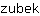 z***k