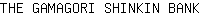 T***K