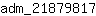 a***7