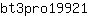 b***1