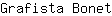 G***t