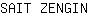 S***N