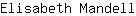 E***l