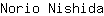 N***a