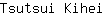 T***i