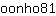 o***1
