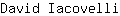 D***i
