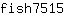f***5