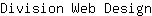 D***n