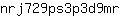 n***r