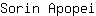 S***i