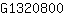 G***0