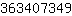 3***9