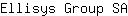 E***A