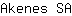 A***A