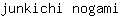 j***i