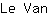 L***n