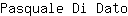 P***o