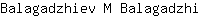 B***i