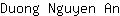D***n