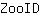 Z***D