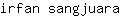 i***a