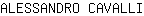 A***I