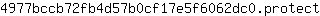 4***t