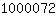1***2