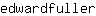 e***r