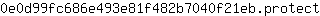 0***t