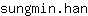 s***n