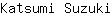 K***i