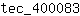 t***3