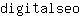 d***o