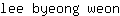 l***n