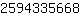 2***8
