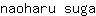 n***a
